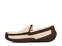Ascot II Slipper