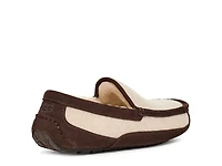 Ascot II Slipper