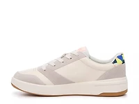 The Court Pickleball Sneaker