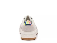 The Court Pickleball Sneaker