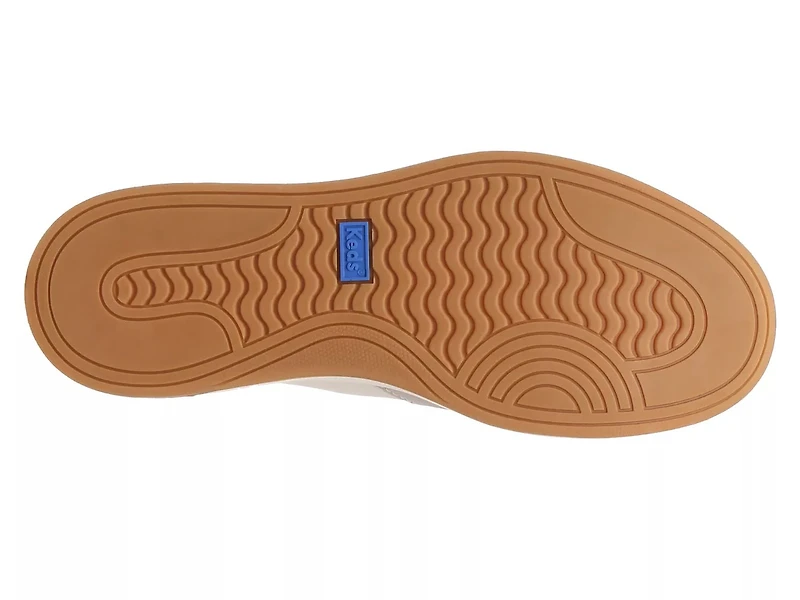 The Court Pickleball Sneaker