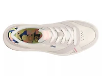 The Court Pickleball Sneaker