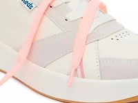 The Court Pickleball Sneaker