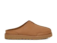 Marcman Slip-On