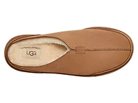 Marcman Slip-On