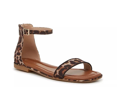 Nymie Sandal