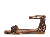 Nymie Sandal