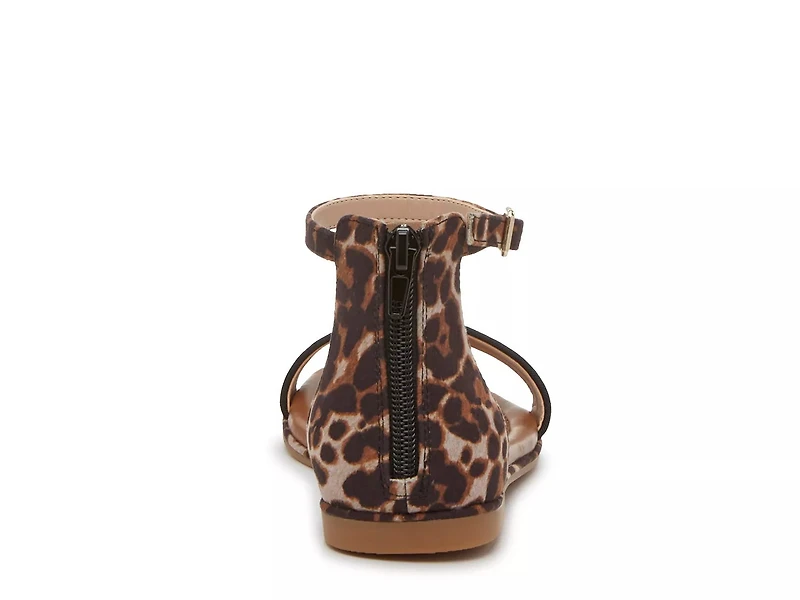 Nymie Sandal
