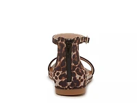 Nymie Sandal
