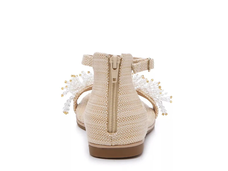 Nistela Sandal