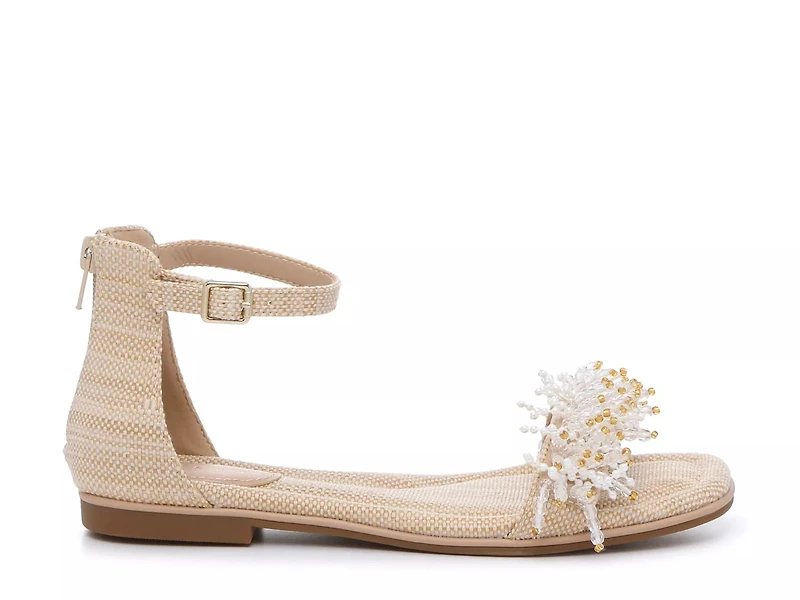 Nistela Sandal