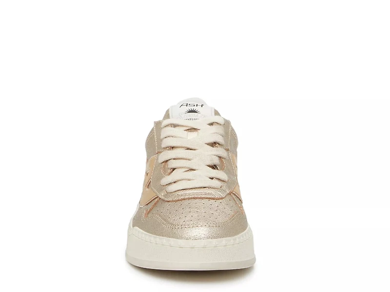 Starlight Sneaker - Women's