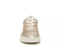 Starlight Sneaker - Women's