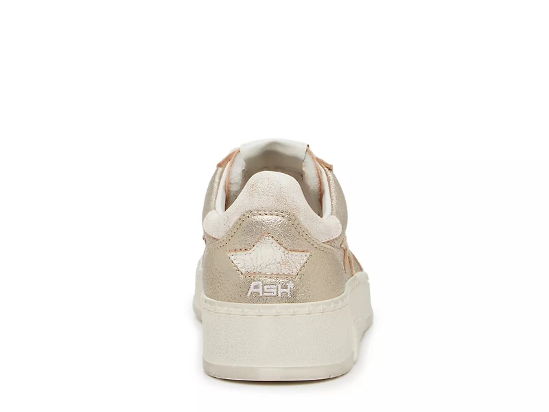 Starlight Sneaker - Women's