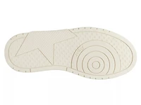 Starlight Sneaker - Women's