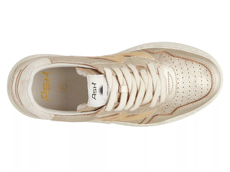 Starlight Sneaker - Women's