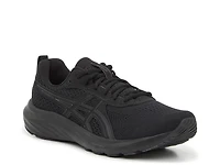 Gel-Contend 9 Running Shoe