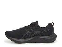 Gel-Contend 9 Running Shoe