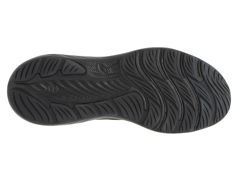 Gel-Contend 9 Running Shoe