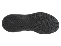 Gel-Contend 9 Running Shoe