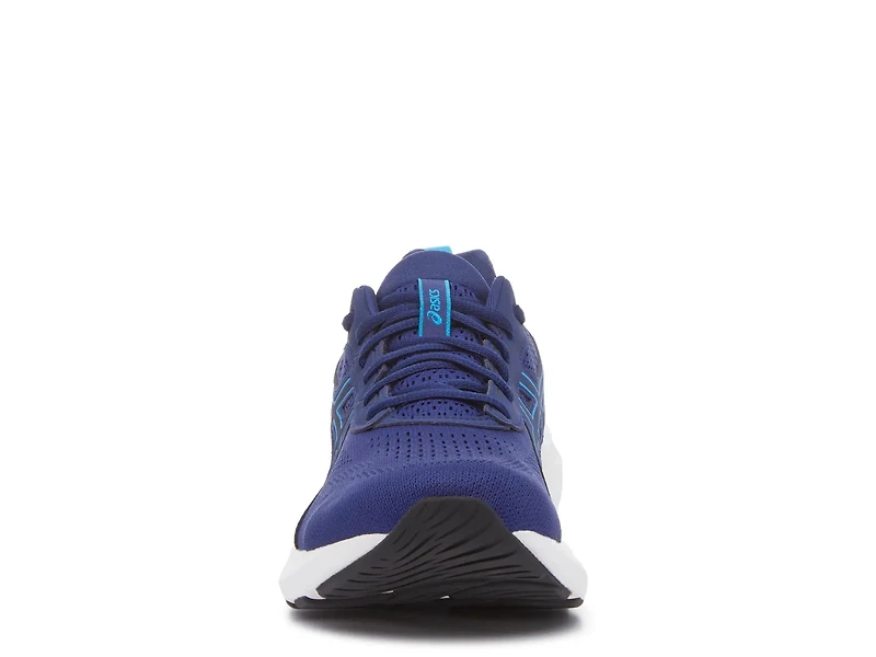 Gel-Contend 9 Running Shoe
