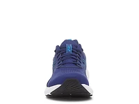 Gel-Contend 9 Running Shoe