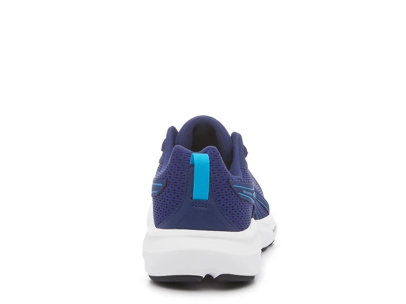 Gel-Contend 9 Running Shoe