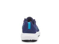 Gel-Contend 9 Running Shoe