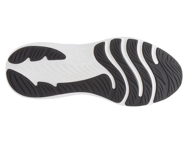 Gel-Contend 9 Running Shoe