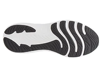 Gel-Contend 9 Running Shoe