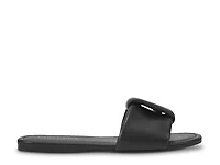 Finlia Sandal