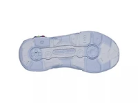 Game Kicks Gametronix 2.0 Sneaker - Kids'