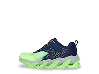 S Lights Mega Surge 2.0 Light-Up Sneaker