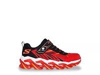 S Lights Mega Surge 2.0 Light-Up Sneaker