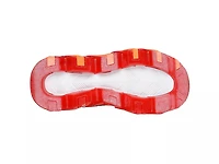 S Lights Mega Surge 2.0 Light-Up Sneaker