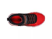 S Lights Mega Surge 2.0 Light-Up Sneaker