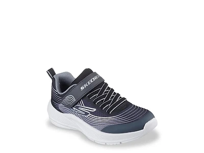 Microspec Advance Sneaker