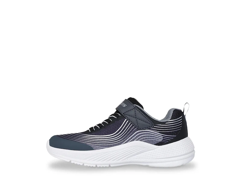 Microspec Advance Sneaker
