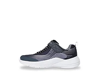 Microspec Advance Sneaker