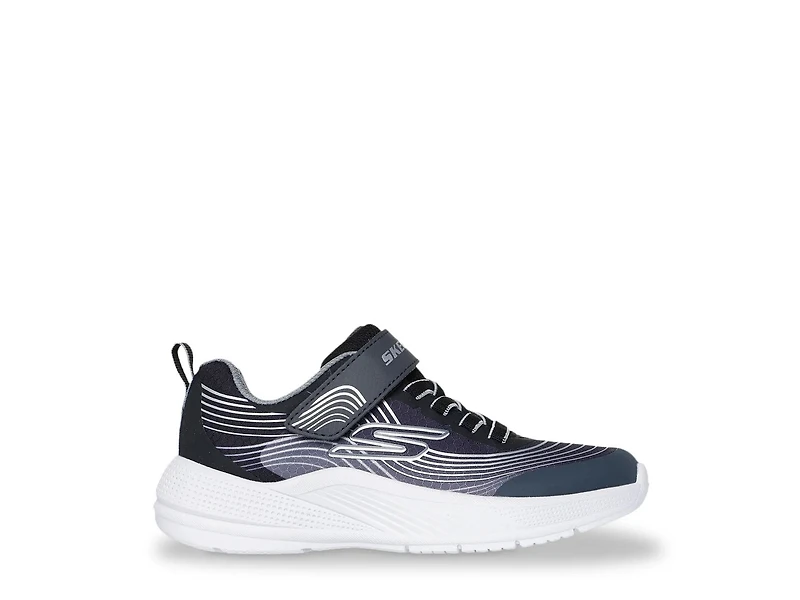 Microspec Advance Sneaker