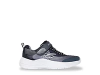 Microspec Advance Sneaker