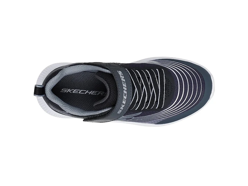 Microspec Advance Sneaker