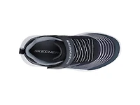 Microspec Advance Sneaker