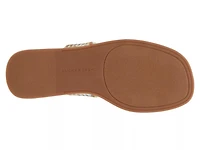 Bessly Sandal