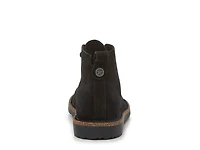 Uppsala Chukka Boot