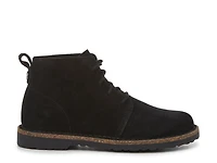 Uppsala Chukka Boot