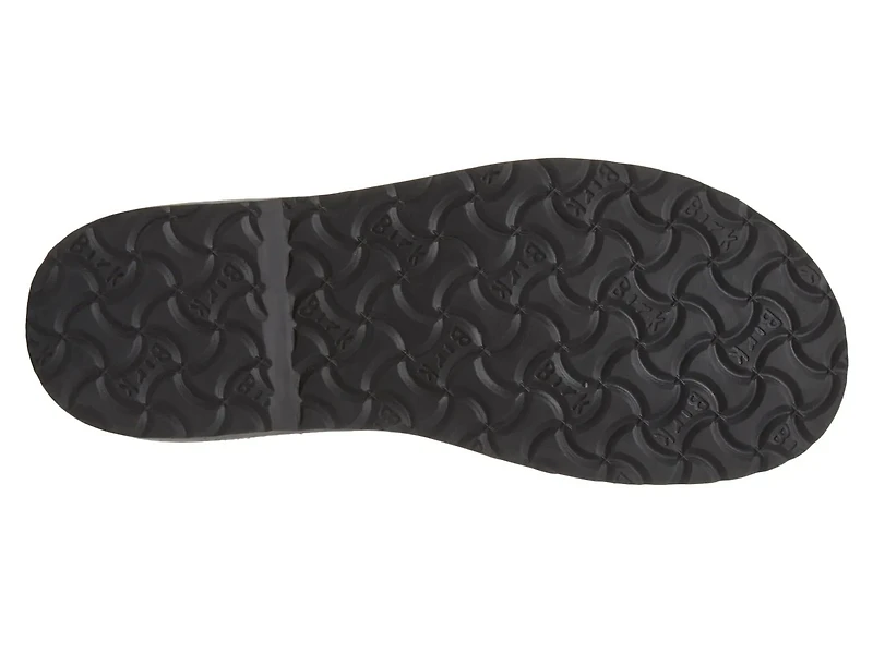 Uppsala Chukka Boot
