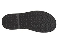 Uppsala Chukka Boot