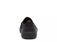 Beau Slip-On Sneaker