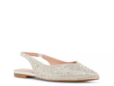 Valentina Flat